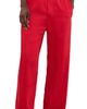 ROUCHA ROUCHA Pei Shine Pants Red - 1