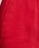 ROUCHA ROUCHA Pei Shine Pants Red - 6