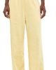 ROUCHA ROUCHA Pei Shine Pants Yellow - 1