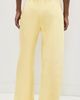 ROUCHA ROUCHA Pei Shine Pants Yellow - 3