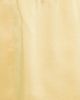 ROUCHA ROUCHA Pei Shine Pants Yellow - 6