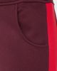 ROUCHA ROUCHA Penn Sport Sweatpants Burgundy Red - 6