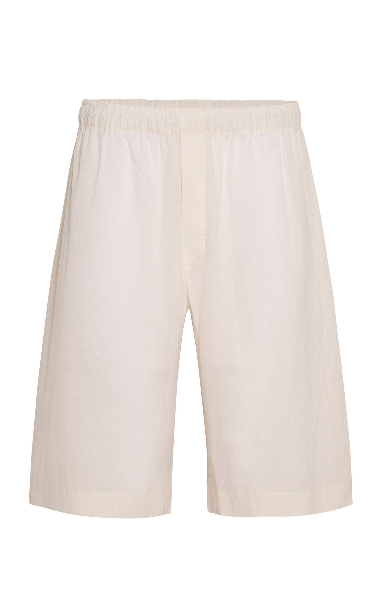 Roucha Roucha Perriand Cotton Shorts