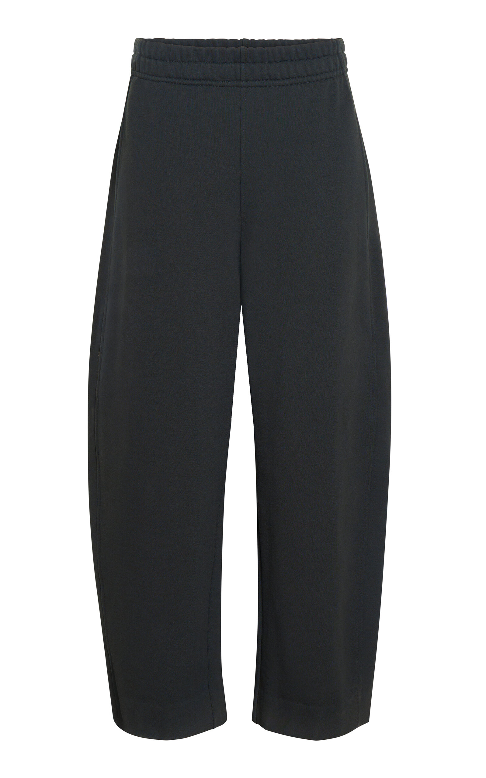 Roucha Roucha Pogue Cotton Joggers