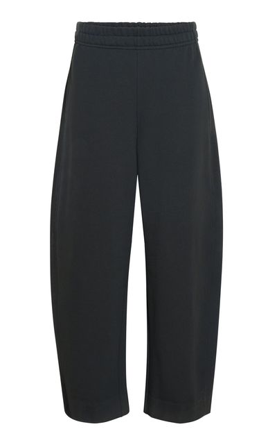 Roucha Roucha Pogue Cotton Joggers