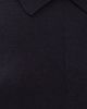 ROUCHA ROUCHA Sala Wool Sweater Navy - 6