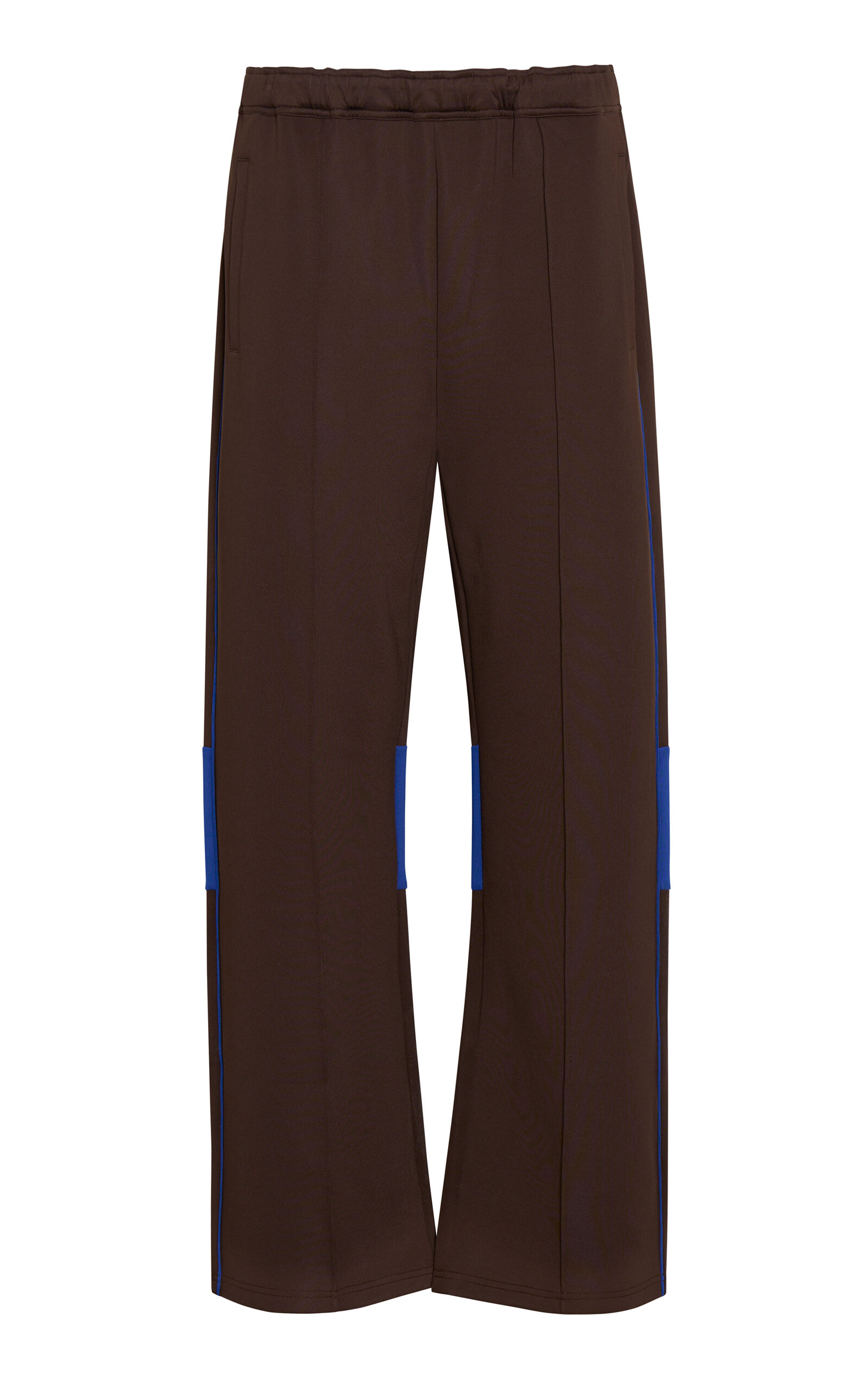 Roucha Roucha Spero Pants