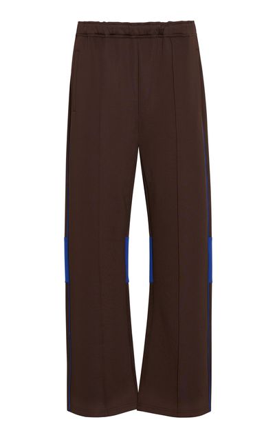 Roucha Roucha Spero Pants