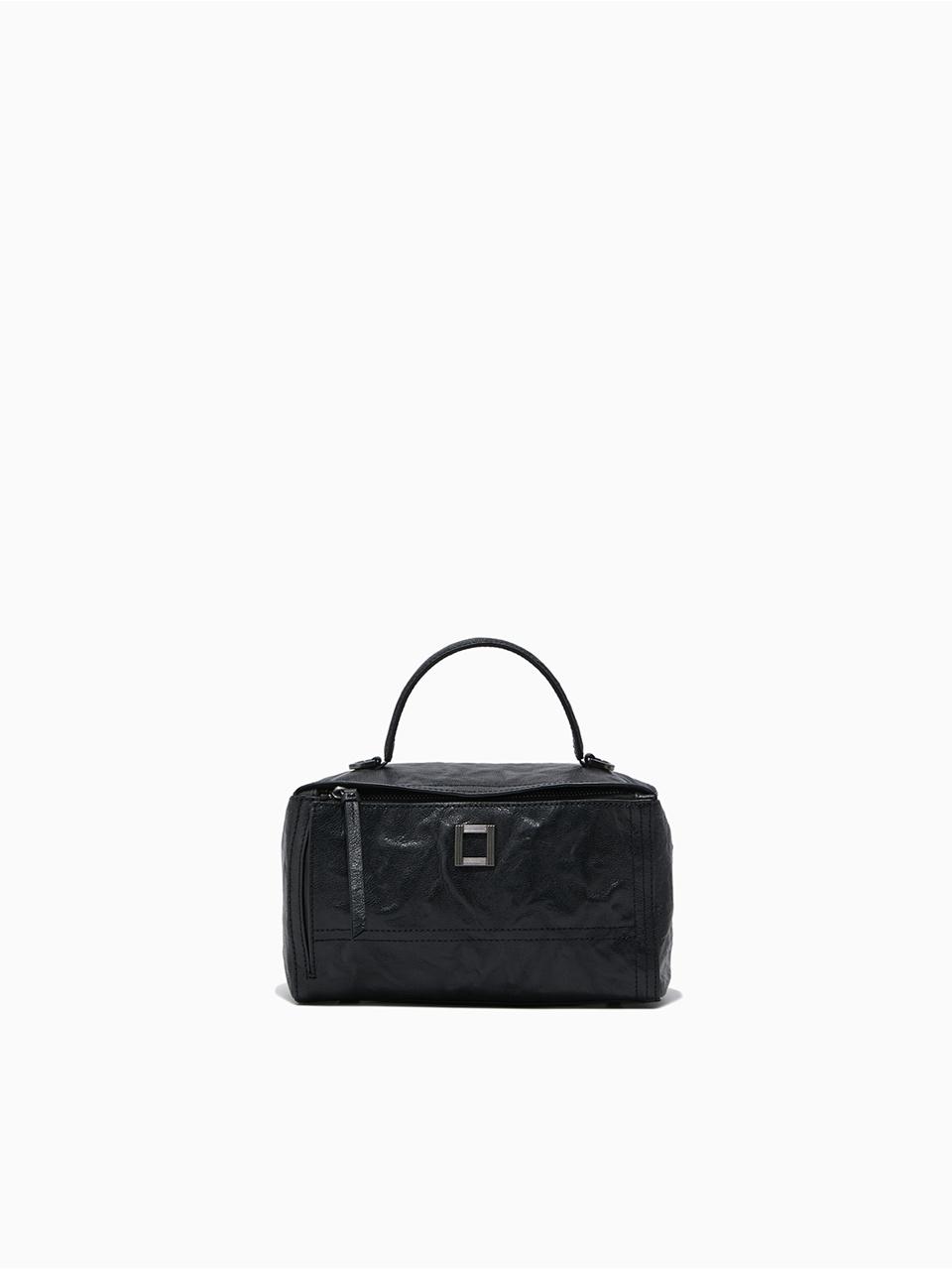 ROUGE & LOUNGE [ROUGE&LOUNGE] Rudy S Tote (RA2F3ABG552KBK)