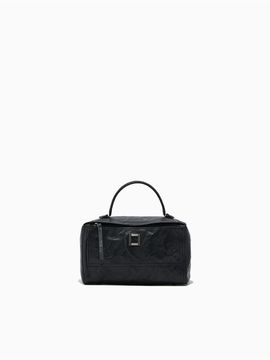 ROUGE & LOUNGE [ROUGE&LOUNGE] Rudy S Tote (RA2F3ABG552KBK)