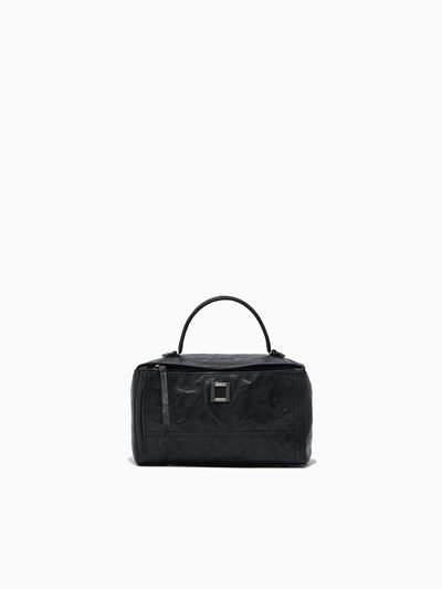 ROUGE & LOUNGE [ROUGE&LOUNGE] Rudy S Tote (RA2F3ABG552KBK)