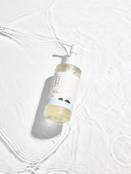 ROUND LAB 1025 Dokdo Cleansing Oil 200ml
