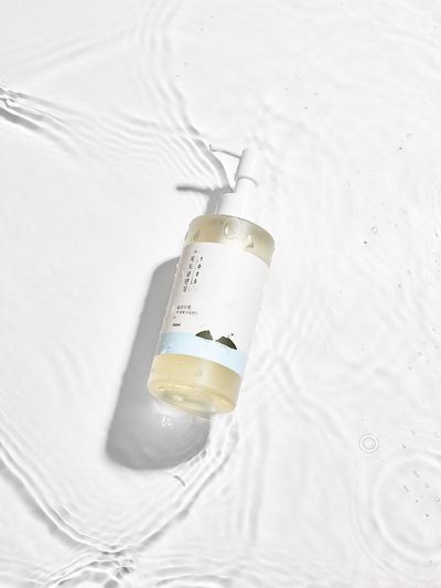 ROUND LAB 1025 Dokdo Cleansing Oil 200ml
