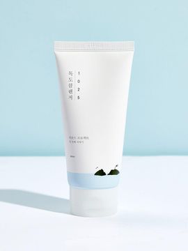 ROUND LAB Round Lab 1025 Dokdo Cleanser 150ml