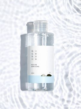 ROUND LAB Round lab 1025 Dokdo Toner 200ml