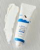 Round Lab Round Lab Birch Juice Mild-Up UVLock SPF 50+ Sunscreen in Birch Juice at Urban Outfitters - 1