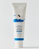 Round Lab Round Lab Birch Juice Mild-Up UVLock SPF 50+ Sunscreen in Birch Juice at Urban Outfitters - 2