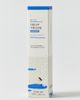 Round Lab Round Lab Birch Juice Mild-Up UVLock SPF 50+ Sunscreen in Birch Juice at Urban Outfitters - 3