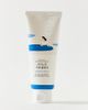 Round Lab Round Lab Birch Juice Moisturizing Cleanser in Birch Juice at Urban Outfitters - 1
