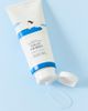 Round Lab Round Lab Birch Juice Moisturizing Cleanser in Birch Juice at Urban Outfitters - 2