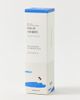 Round Lab Round Lab Birch Juice Moisturizing Cleanser in Birch Juice at Urban Outfitters - 3