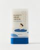 Round Lab Round Lab Birch Juice Moisturizing UVLock SPF 50+ Sun Stick Sunscreen in Birch Juice at Urban Outfitters - 1