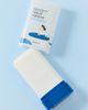 Round Lab Round Lab Birch Juice Moisturizing UVLock SPF 50+ Sun Stick Sunscreen in Birch Juice at Urban Outfitters - 2