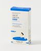 Round Lab Round Lab Birch Juice Moisturizing UVLock SPF 50+ Sun Stick Sunscreen in Birch Juice at Urban Outfitters - 3