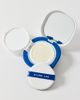 Round Lab Round Lab Birch Juice Moisturizing UVLock Sun Cushion SPF 50+ in Blue at Urban Outfitters - 2