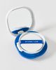 Round Lab Round Lab Birch Juice Moisturizing UVLock Sun Cushion SPF 50+ in Blue at Urban Outfitters - 3