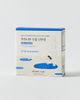 Round Lab Round Lab Birch Juice Moisturizing UVLock Sun Cushion SPF 50+ in Blue at Urban Outfitters - 5