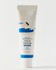 Round Lab Round Lab Birch Moisturizing UVLock SPF 45+ Sunscreen in Birch Juice at Urban Outfitters - 1