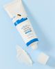 Round Lab Round Lab Birch Moisturizing UVLock SPF 45+ Sunscreen in Birch Juice at Urban Outfitters - 2