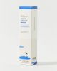 Round Lab Round Lab Birch Moisturizing UVLock SPF 45+ Sunscreen in Birch Juice at Urban Outfitters - 3