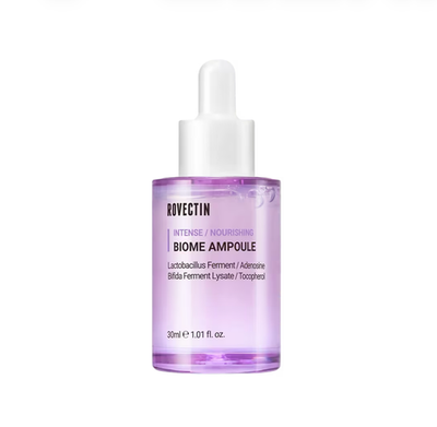 ROVECTIN ROVECTIN
