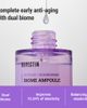 ROVECTIN ROVECTIN - 2