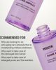 ROVECTIN ROVECTIN - 3