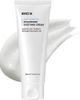 ROVECTIN ROVECTIN Aqua Hyaluronic Soothing Cream - 1