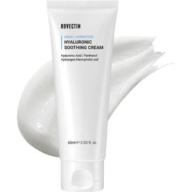 ROVECTIN ROVECTIN Aqua Hyaluronic Soothing Cream