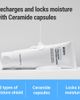 ROVECTIN ROVECTIN Aqua Hyaluronic Soothing Cream - 2
