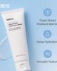 ROVECTIN ROVECTIN Aqua Hyaluronic Soothing Cream - 3
