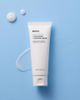ROVECTIN ROVECTIN Aqua Hyaluronic Soothing Cream - 4