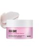 ROVECTIN ROVECTIN Cica Care Blemish Clearing Cream - 1