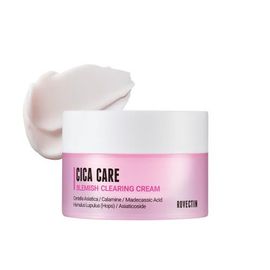 ROVECTIN ROVECTIN Cica Care Blemish Clearing Cream