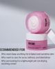 ROVECTIN ROVECTIN Cica Care Blemish Clearing Cream - 3