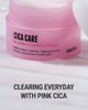 ROVECTIN ROVECTIN Cica Care Blemish Clearing Cream - 5