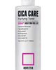 ROVECTIN ROVECTIN Circa Care Purifying Toner, 260 ml  - 1