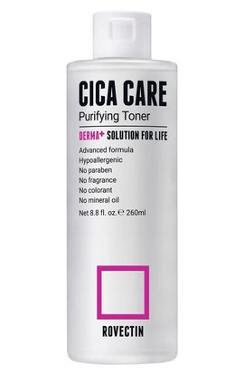 ROVECTIN ROVECTIN Circa Care Purifying Toner, 260 ml 