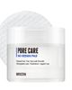 ROVECTIN ROVECTIN Pore Care No-Sebum Pad 60ea - 1
