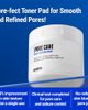 ROVECTIN ROVECTIN Pore Care No-Sebum Pad 60ea - 2